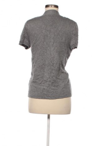 Дамска жилетка S.Oliver, Размер S, Цвят Сив, Цена 9,20 €