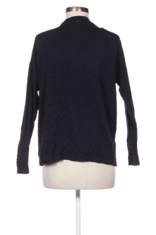 Дамска жилетка S.Oliver, Размер S, Цвят Син, Цена 11,75 €