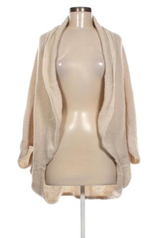 Дамска жилетка S.Oliver, Размер M, Цвят Бежов, Цена 8,18 €