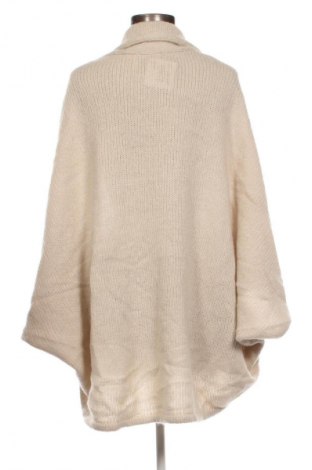 Дамска жилетка S.Oliver, Размер M, Цвят Бежов, Цена 8,18 €