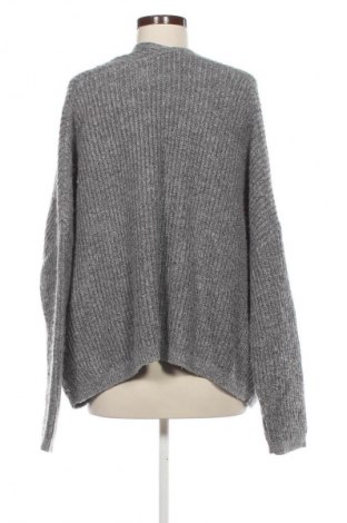 Дамска жилетка S.Oliver, Размер M, Цвят Сив, Цена 8,69 €