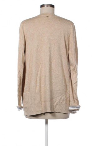 Γυναικεία ζακέτα S.Oliver, Μέγεθος M, Χρώμα  Μπέζ, Τιμή 9,99 €