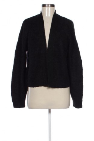 Дамска жилетка S.Oliver, Размер M, Цвят Черен, Цена 11,75 €