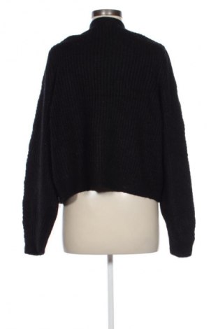 Дамска жилетка S.Oliver, Размер M, Цвят Черен, Цена 11,75 €