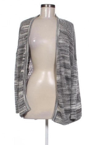 Дамска жилетка S.Oliver, Размер M, Цвят Многоцветен, Цена 13,29 €