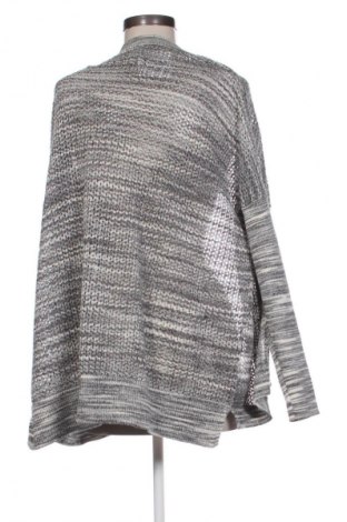 Дамска жилетка S.Oliver, Размер M, Цвят Многоцветен, Цена 13,29 €