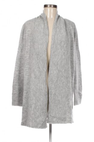 Cardigan de damă S.Oliver, Mărime M, Culoare Gri, Preț 41,99 Lei