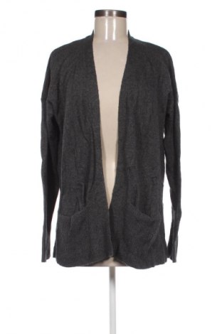 Дамска жилетка S.Oliver, Размер L, Цвят Сив, Цена 9,71 €