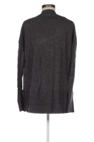 Дамска жилетка S.Oliver, Размер L, Цвят Сив, Цена 9,71 €