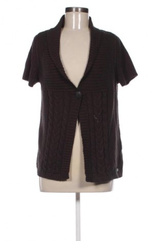 Dámsky kardigán S.Oliver, Veľkosť M, Farba Hnedá, Cena  1,95 €