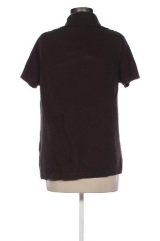 Dámsky kardigán S.Oliver, Veľkosť M, Farba Hnedá, Cena  1,95 €