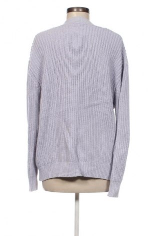 Damen Strickjacke S.Oliver, Größe XL, Farbe Lila, Preis 16,99 €