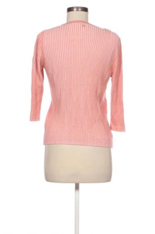 Dámsky kardigán S.Oliver, Veľkosť M, Farba Ružová, Cena  3,95 €