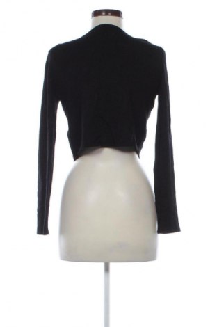 Dámsky kardigán S.Oliver, Veľkosť S, Farba Čierna, Cena  12,95 €