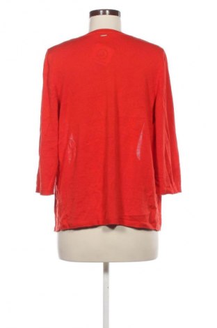Dámsky kardigán S.Oliver, Veľkosť S, Farba Červená, Cena  2,95 €