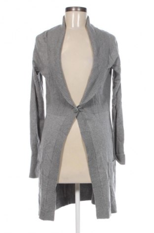 Dámsky kardigán S.Oliver, Veľkosť M, Farba Sivá, Cena  9,95 €