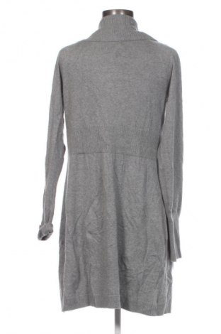 Dámsky kardigán S.Oliver, Veľkosť M, Farba Sivá, Cena  9,95 €