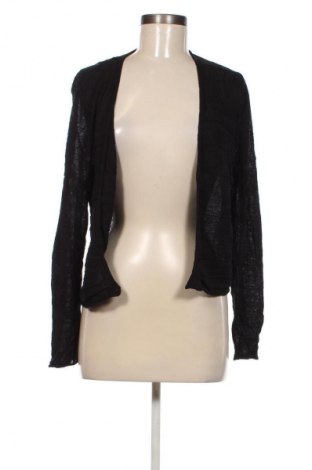 Dámsky kardigán S.Oliver, Velikost M, Barva Černá, Cena  49,00 Kč