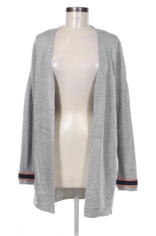 Дамска жилетка S.Oliver, Размер L, Цвят Сив, Цена 9,71 €