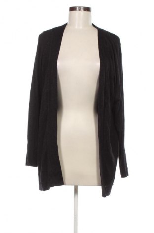 Damen Strickjacke S.Oliver, Größe XXS, Farbe Schwarz, Preis 1,99 €