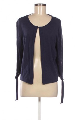 Dámsky kardigán S.Oliver, Veľkosť L, Farba Modrá, Cena  20,72 €