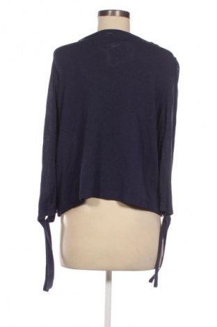 Dámsky kardigán S.Oliver, Veľkosť L, Farba Modrá, Cena  20,72 €