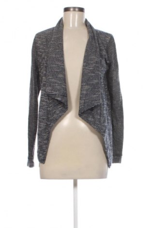 Dámsky kardigán S.Oliver, Veľkosť S, Farba Sivá, Cena  12,95 €
