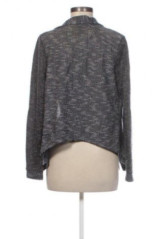 Dámsky kardigán S.Oliver, Veľkosť S, Farba Sivá, Cena  12,95 €