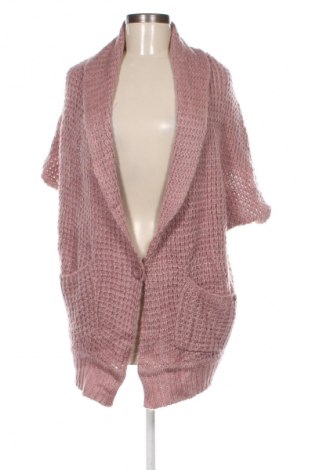 Дамска жилетка S.Oliver, Размер L, Цвят Многоцветен, Цена 10,22 €