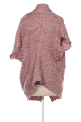 Дамска жилетка S.Oliver, Размер L, Цвят Многоцветен, Цена 10,22 €