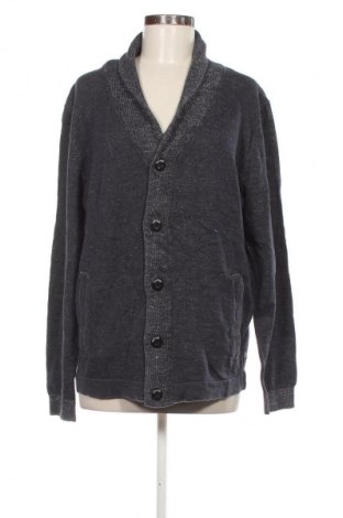 Дамска жилетка S.Oliver, Размер XL, Цвят Многоцветен, Цена 12,27 €