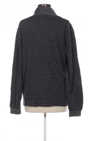 Дамска жилетка S.Oliver, Размер XL, Цвят Многоцветен, Цена 12,27 €