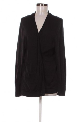 Cardigan de damă S.Oliver, Mărime XXL, Culoare Negru, Preț 129,99 Lei