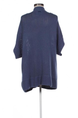 Dámsky kardigán S.Oliver, Veľkosť XXL, Farba Modrá, Cena  6,95 €