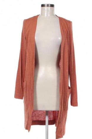 Dámsky kardigán S.Oliver, Veľkosť M, Farba Hnedá, Cena  3,95 €