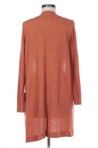 Dámsky kardigán S.Oliver, Veľkosť M, Farba Hnedá, Cena  3,95 €