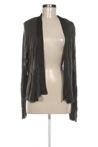 Dámsky kardigán S.Oliver, Veľkosť XL, Farba Zelená, Cena  1,95 €