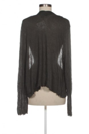 Dámsky kardigán S.Oliver, Veľkosť XL, Farba Zelená, Cena  1,95 €