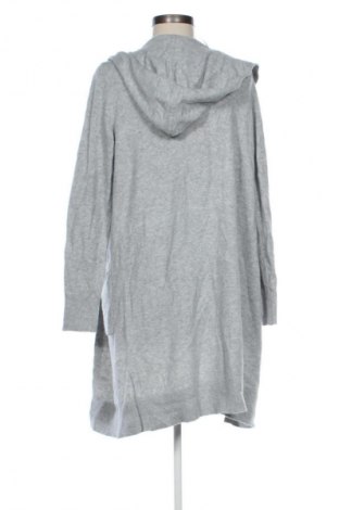 Дамска жилетка S.Oliver, Размер XS, Цвят Сив, Цена 13,29 €