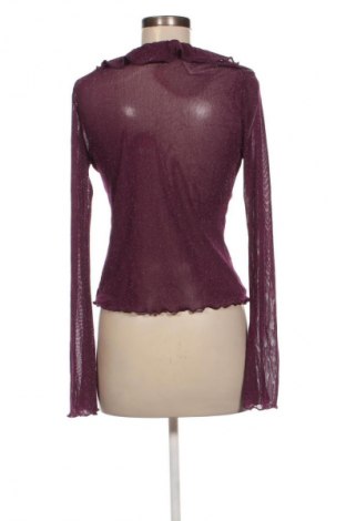 Dámsky kardigán SHEIN, Velikost L, Barva Vícebarevné, Cena  199,00 Kč