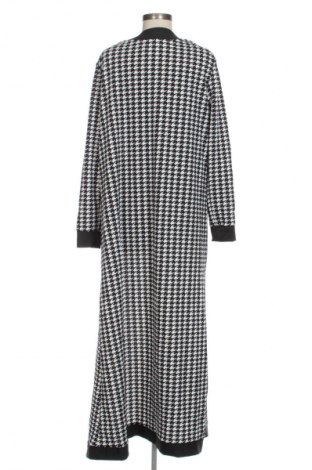 Damski kardigan SHEIN, Rozmiar XL, Kolor Kolorowy, Cena 78,99 zł