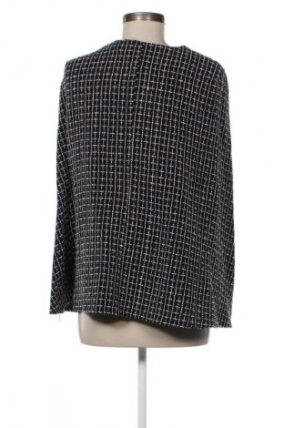 Cardigan de damă SHEIN, Mărime M, Culoare Multicolor, Preț 20,99 Lei