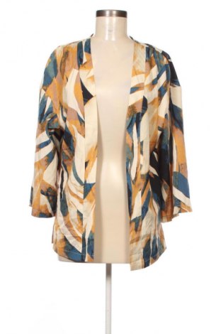 Dámsky kardigán SHEIN, Veľkosť M, Farba Viacfarebná, Cena  5,95 €