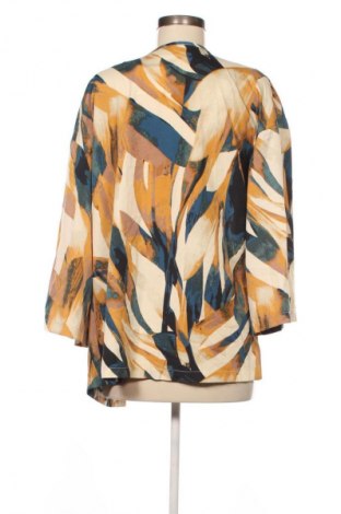 Dámsky kardigán SHEIN, Veľkosť M, Farba Viacfarebná, Cena  5,95 €