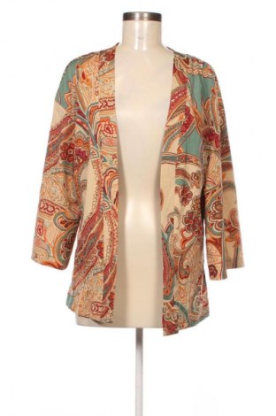 Női kardigán SHEIN, Méret M, Szín Sokszínű, Ár 2 619 Ft