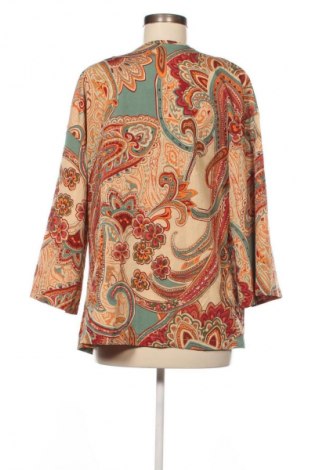 Női kardigán SHEIN, Méret M, Szín Sokszínű, Ár 2 619 Ft