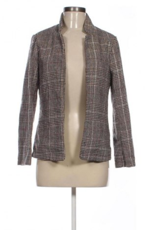 Дамска жилетка SHEIN, Размер M, Цвят Многоцветен, Цена 2,55 €