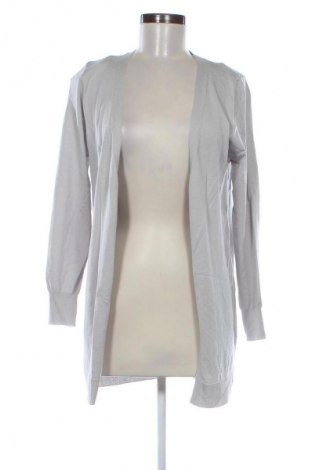 Дамска жилетка SHEIN, Размер M, Цвят Сив, Цена 7,15 €