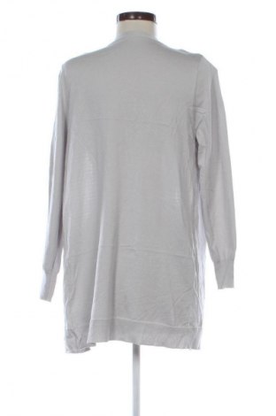 Дамска жилетка SHEIN, Размер M, Цвят Сив, Цена 7,15 €