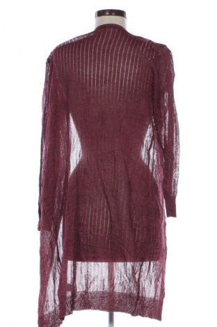 Női kardigán SHEIN, Méret S, Szín Piros, Ár 669 Ft